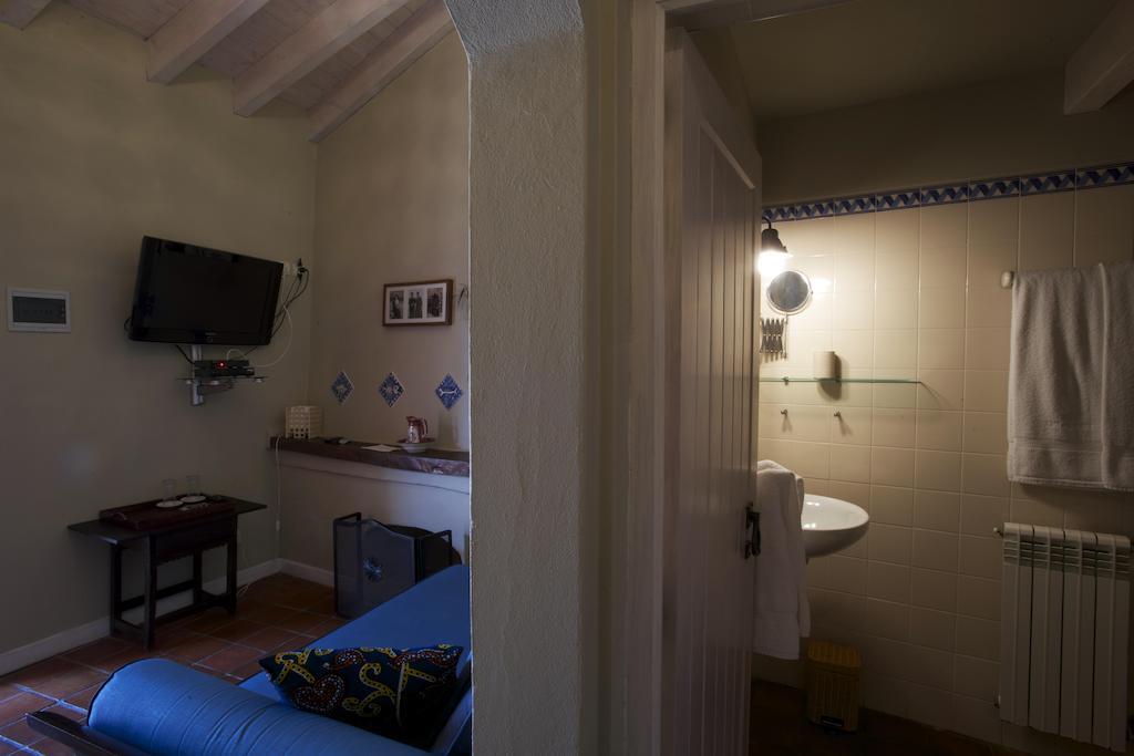 Monte Da Xica - Somente Adultos Konuk evi Formia Oda fotoğraf